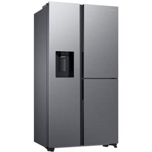 Frigo Samsung Sbs.628l.nf-rh64dg53r3s9