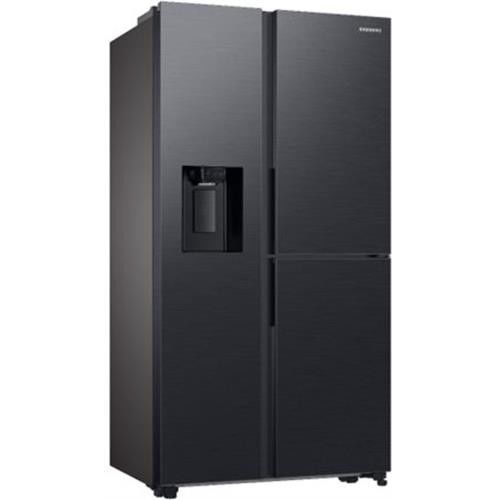 Frigo Samsung Sbs.628l.nf-rh65dg54r3b1