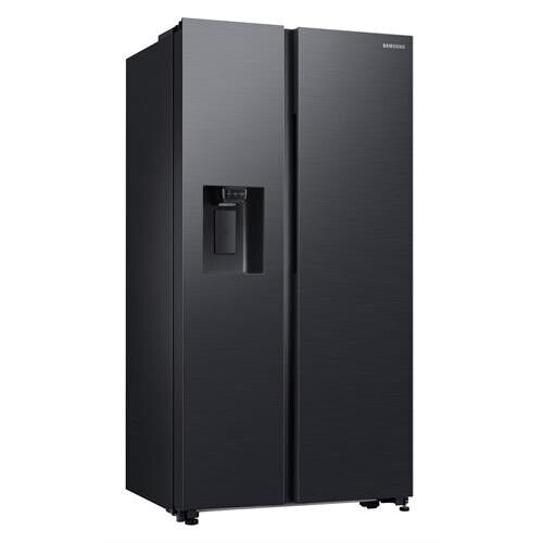 Frigo Samsung Sbs.635l.nf-rs65dg54r3b1