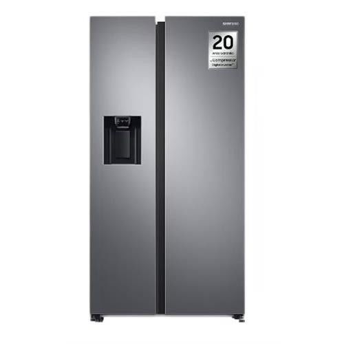 Frigo Samsung Sbs.635l.nf.-rs68a882cs9