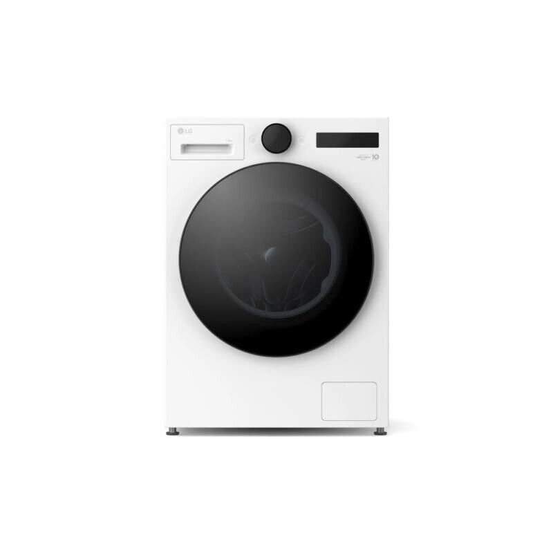 MAQUINA LAVAR ROUPA LG F-4-X-7513-TWB