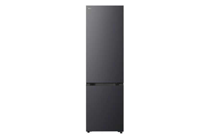 LG - Combinado GBBSJ20DEP