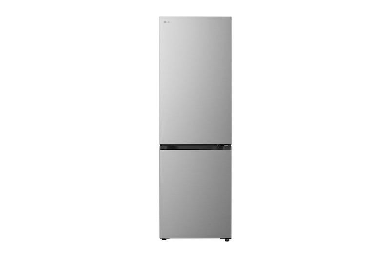 LG - Combinado GBBSJ1CCPY
