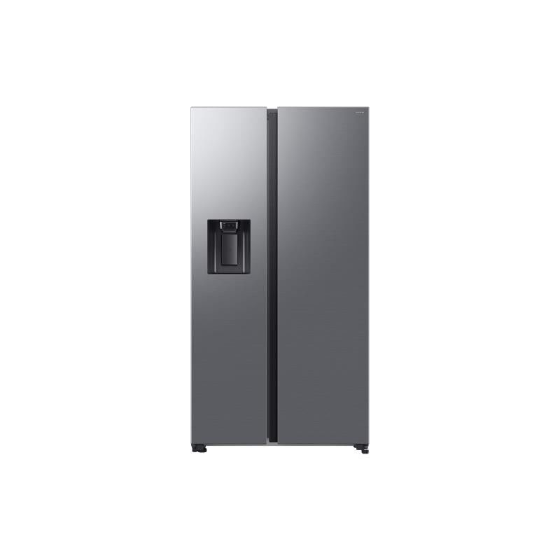 Frigo Samsung Sbs.640l.nf-rs70f64kdtef