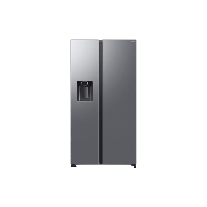Frigo Samsung Sbs.634l.nf-rs70f66kbtef