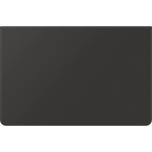 SAMSUNG - Capa Teclado Slim Tab S11 EF-DX730BBEGPT