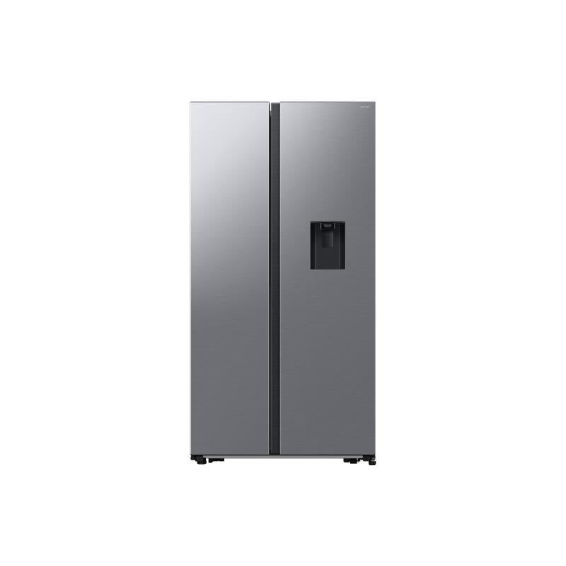 Frigo Samsung Sbs.578l.-rs57dg410em9ef