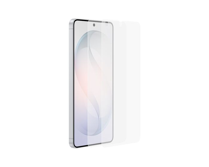SAMSUNG - Vidro Protetor de Ecrã Anti Refletor Galaxy S26+ EF-US947CTEGWW