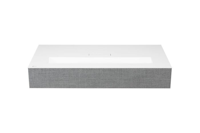 LG - Videoprojetor Cinebeam HU85LS