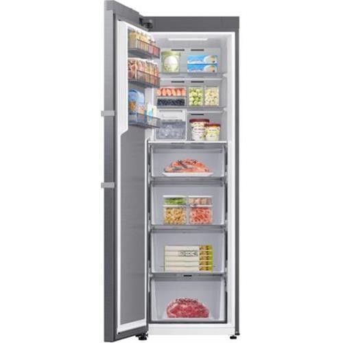 C.V SAMSUNG 323L.NF.INOX -RZ70H32KETEF
