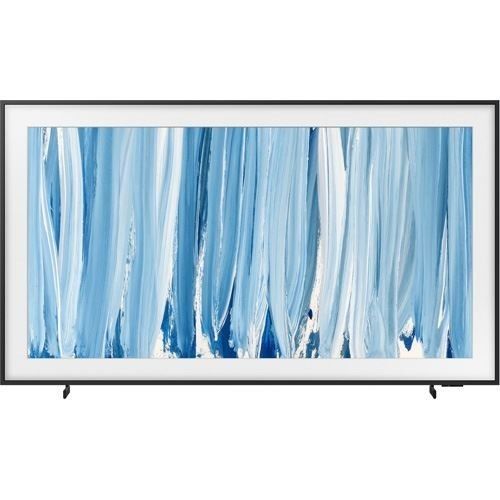 LED SAMSUNG TQ-75-LS-03-HWUXXC