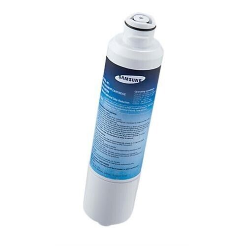 Filtro Samsung Interior P/fsr -hafcin