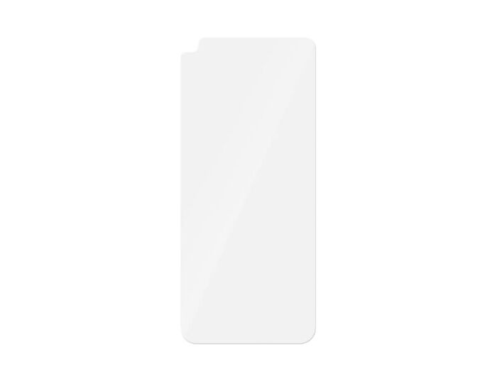 SAMSUNG - Vidro Temp. Galaxy A21s GP-TTA217KDATW