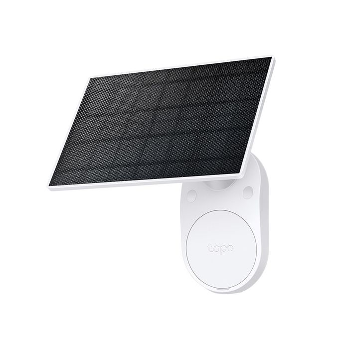 TP-LINK - Painel Solar para Câmara Tapo TAPO A201