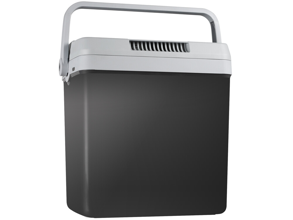 TRISTAR - Caixa Térmica 30L KB-7532