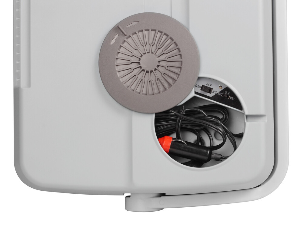 Caixa Térmica 30L KB-7532