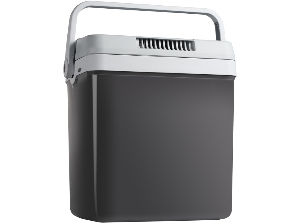Caixa Térmica 24L KB-7526