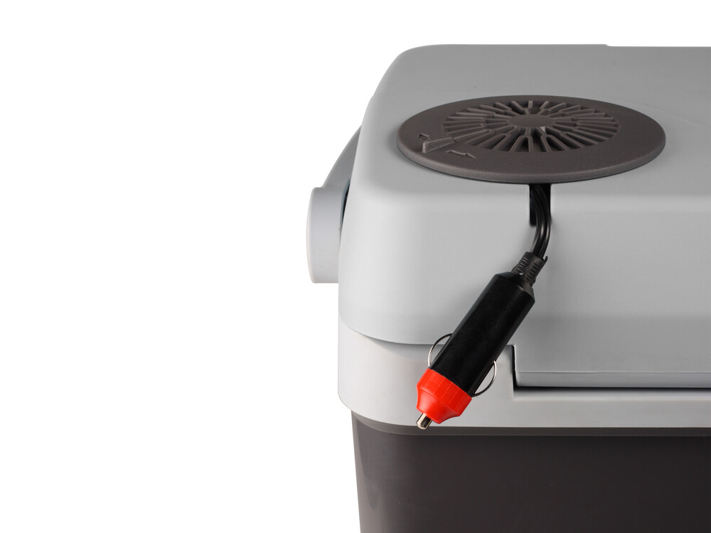 TRISTAR - Caixa Térmica 24L KB-7526
