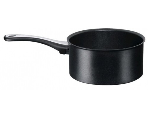 TEFAL - Caçarola C6502902*