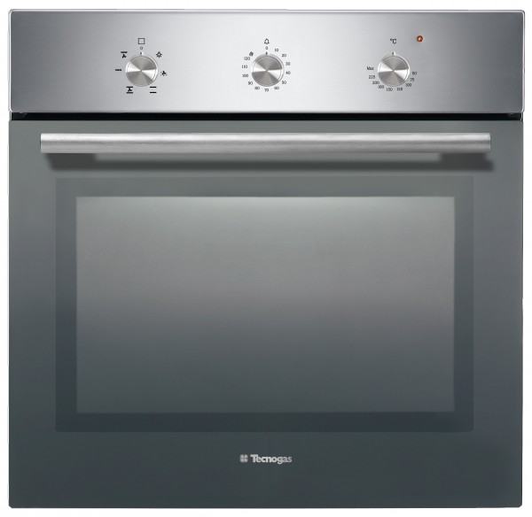 Forno FM660X 1OFM660X00