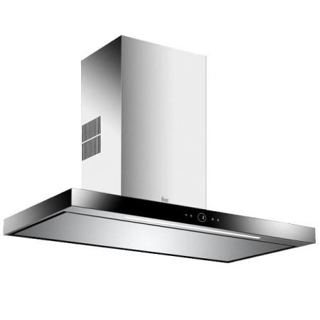 TEKA - Chaminé DPL 986 T