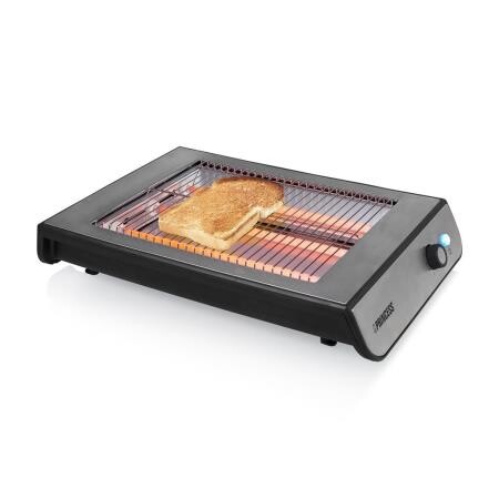 Torradeira Plana  01.142404.01.00 (900 W)