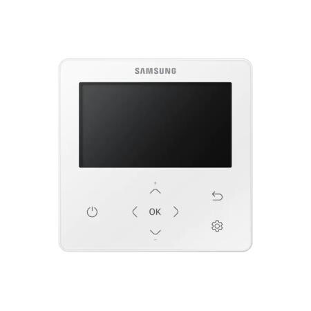 Samsung - Controlo Remoto Mwr-ww10n