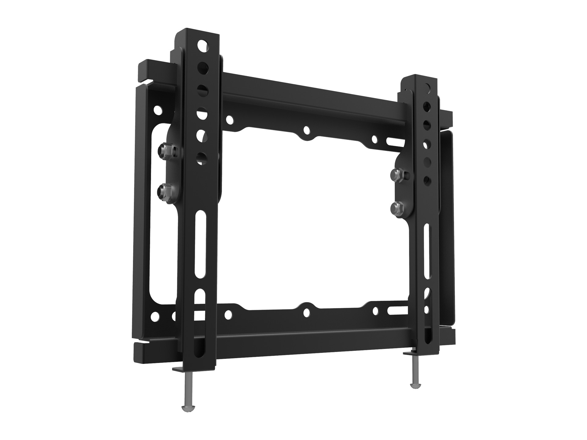 Suporte Tilt TV 23-43 Wall Mount Bracket