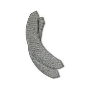 5060944990008-1