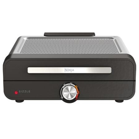 GRELHADOR NINJA GR101EU