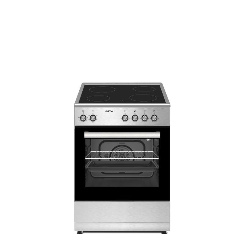 Fogao Orima OR-647-VIT