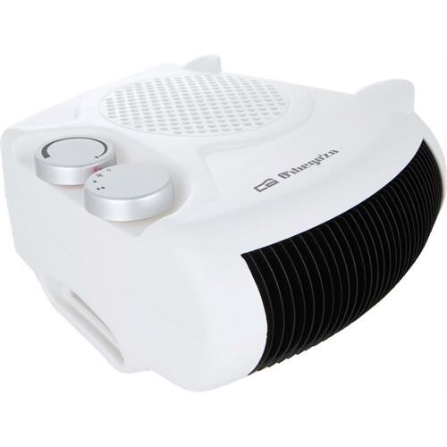 TERMOVENTILADOR FH 5040