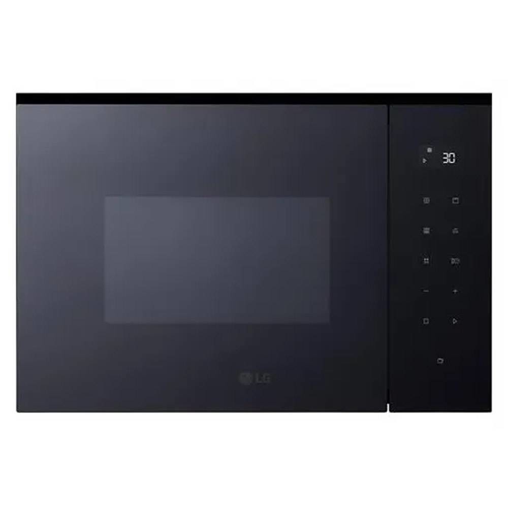 Imagen adicional del producto