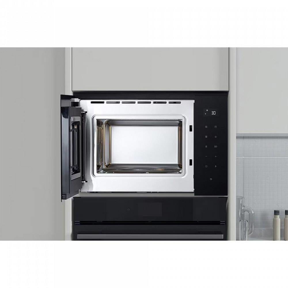 Imagen adicional del producto