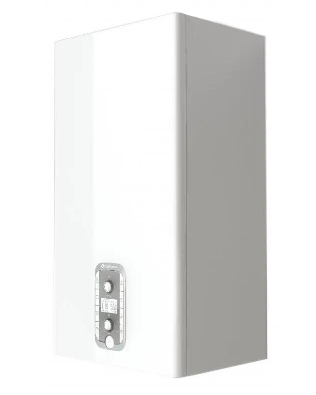 CALDEIRA CHAFFOTEAUX PIGMA ADVANCE 35