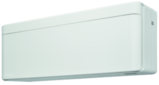 AR CONDICIONADO MULTI-SPLIT INTERIOR DAIKIN FTXA 35 BB - STYLISH