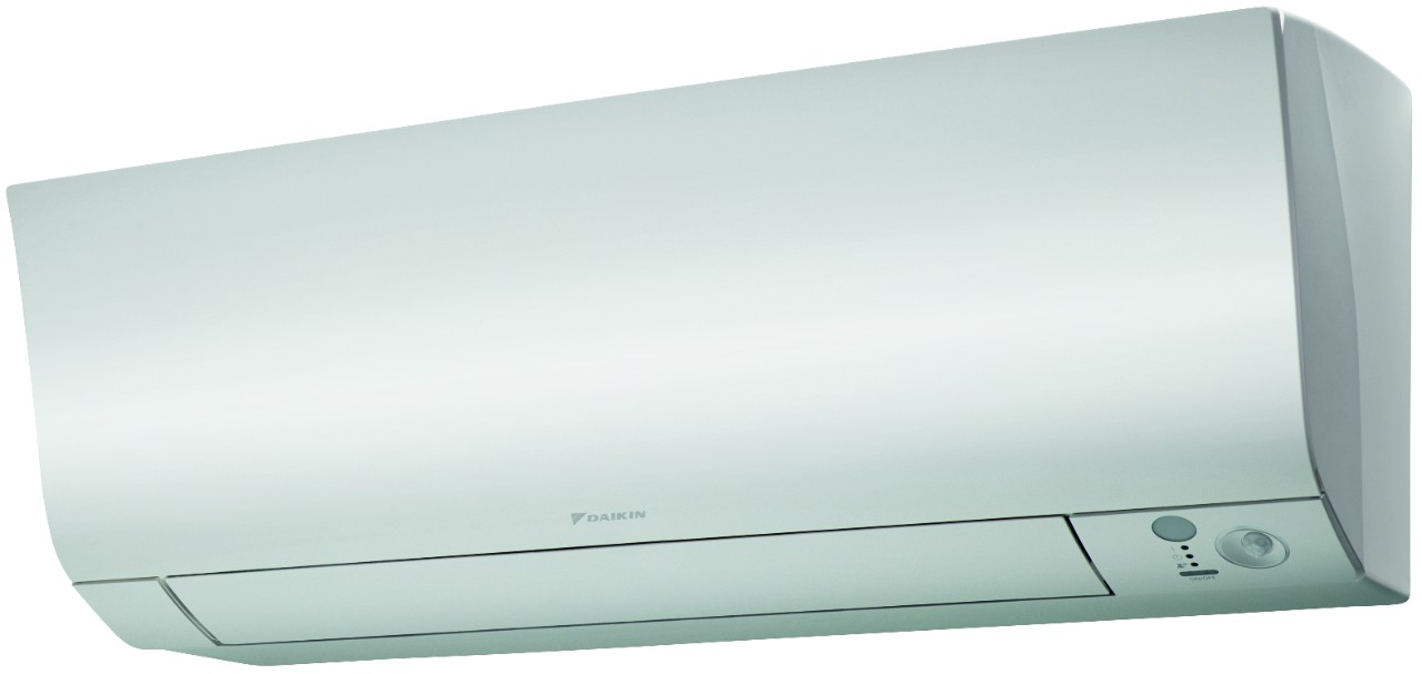 Ar Condicionado Multi Split Interior Daikin Ftxm 60 N Perfera 1844