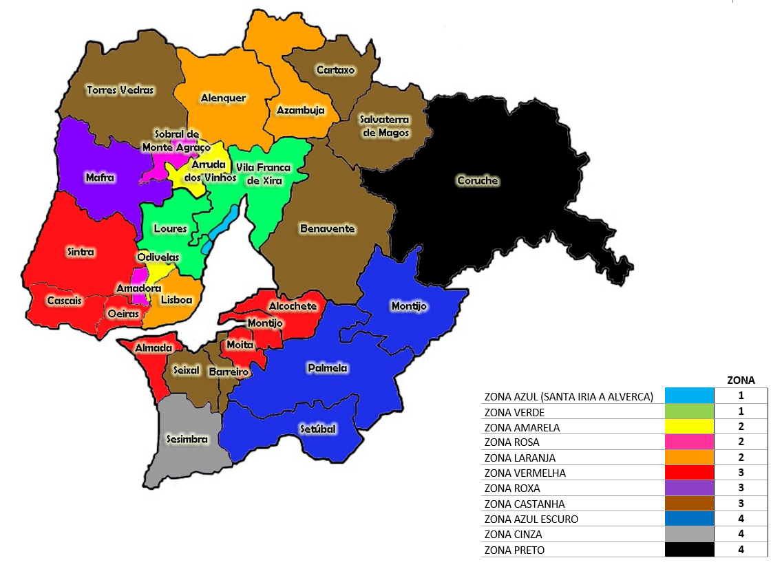 website image