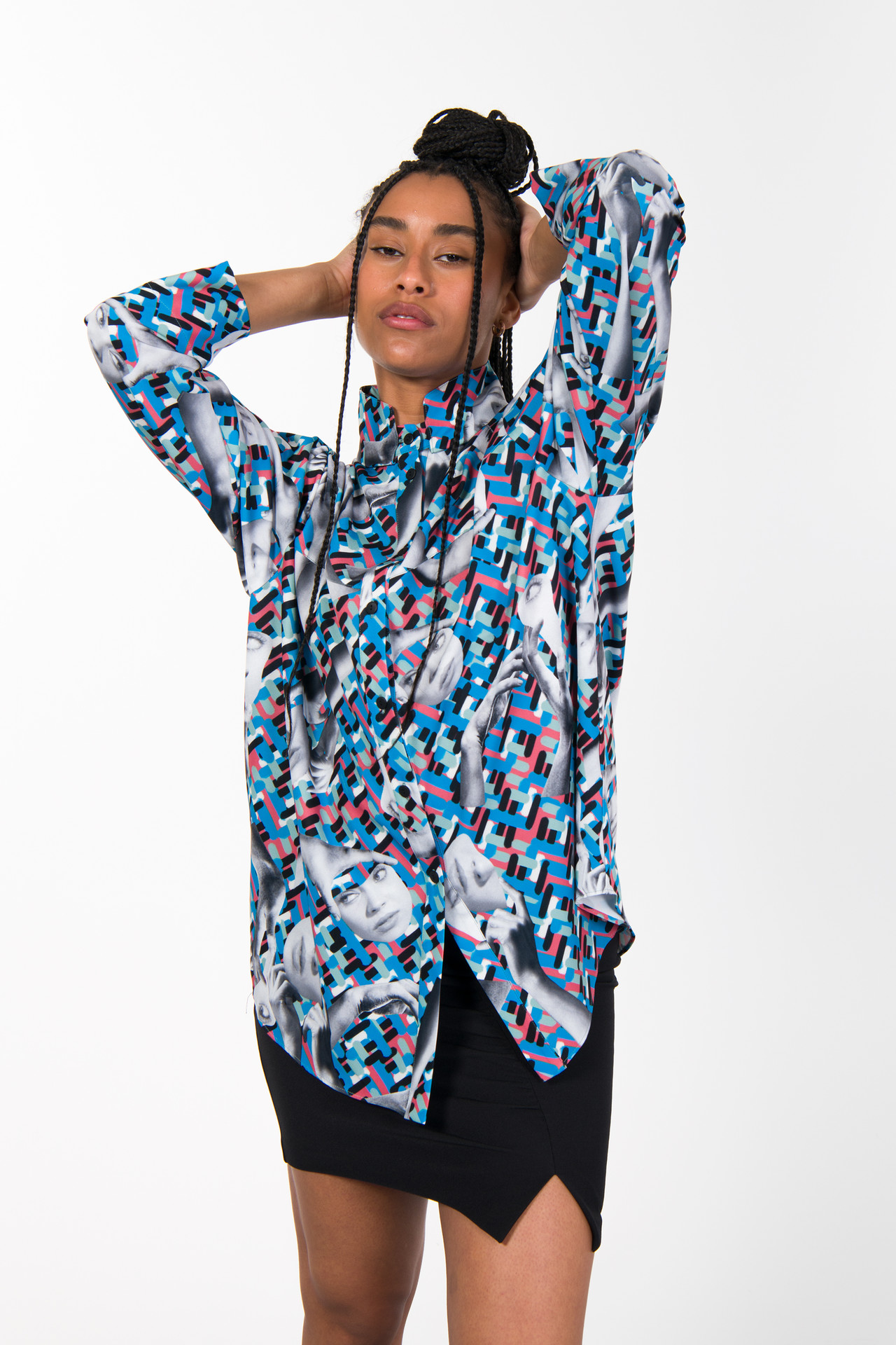 Camisa