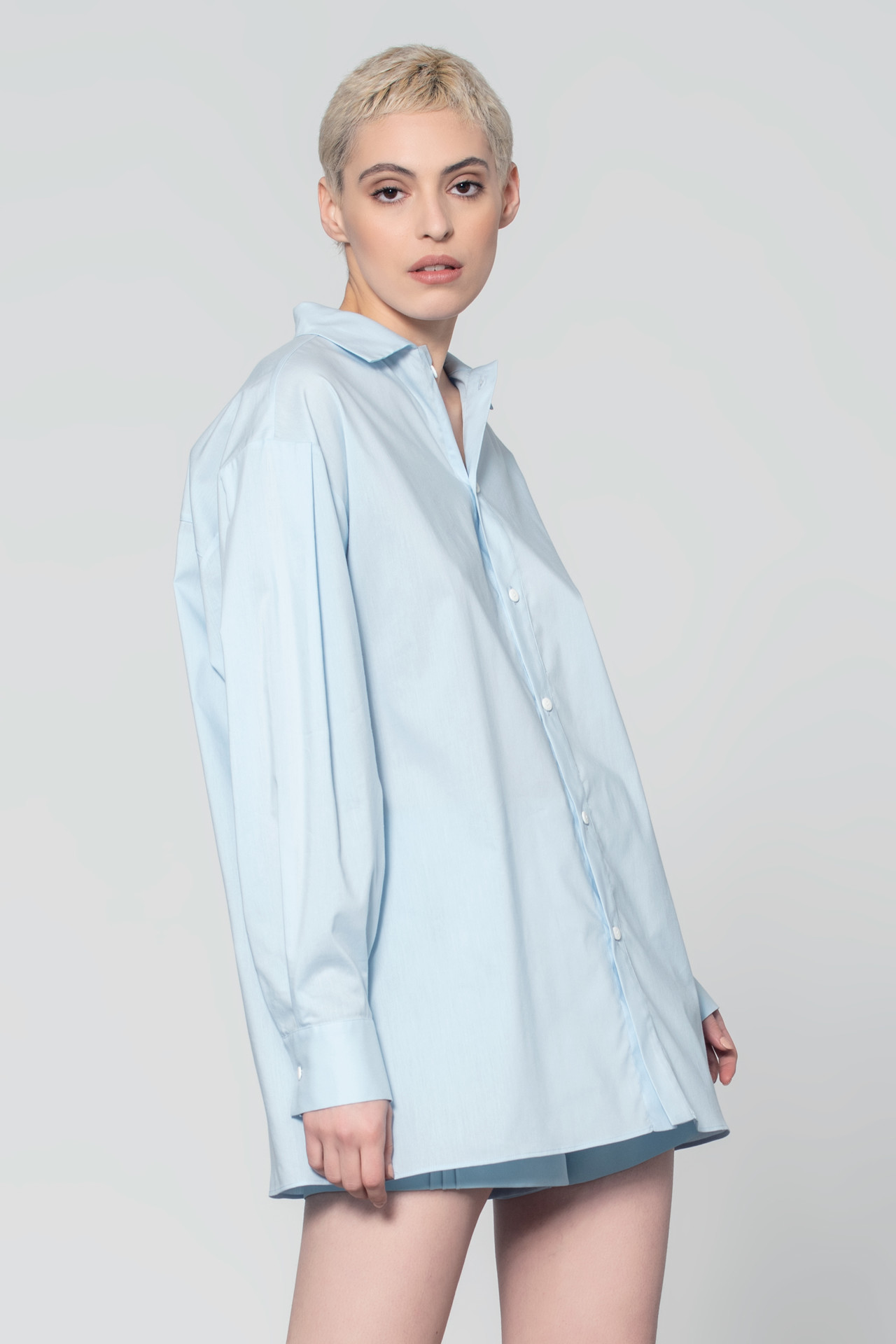 Camisa