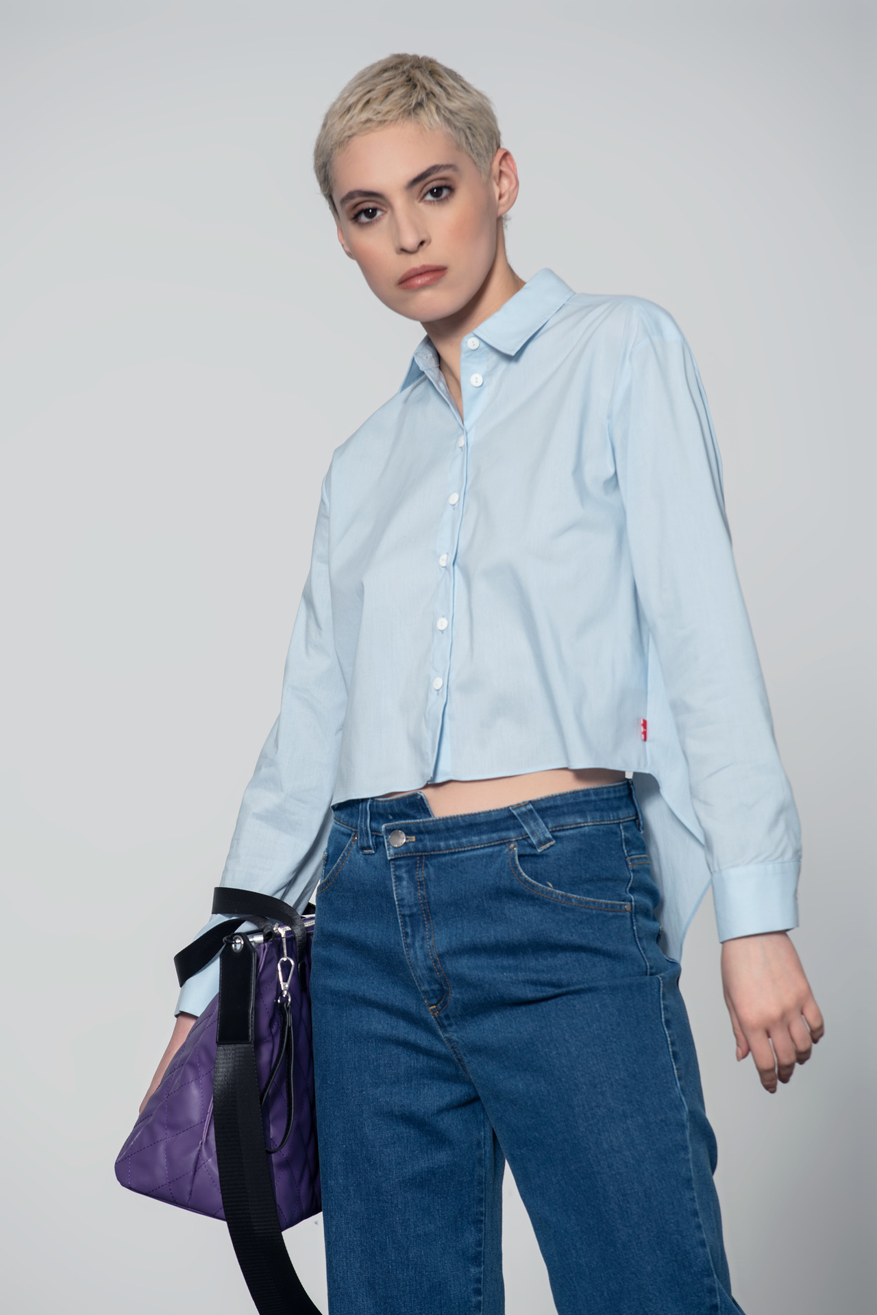 Camisa