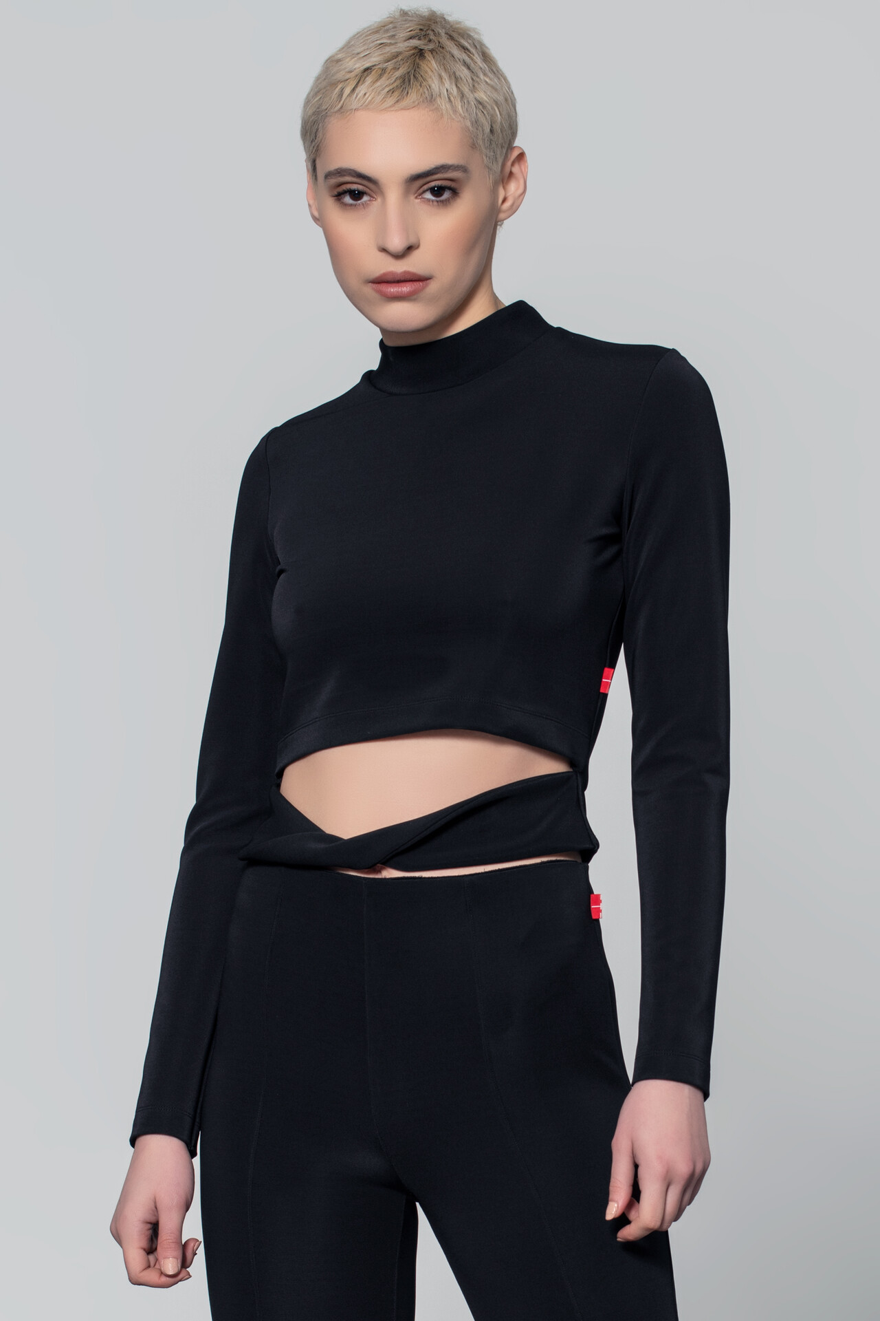 Camisola