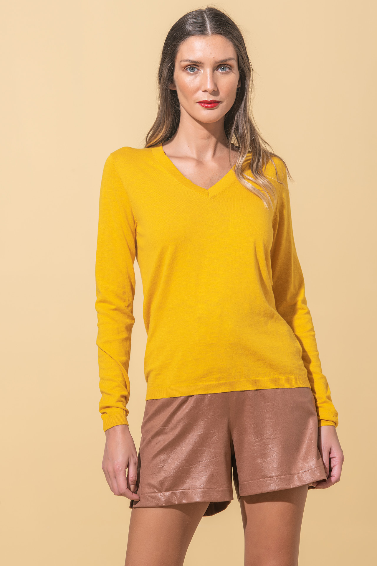 Camisola