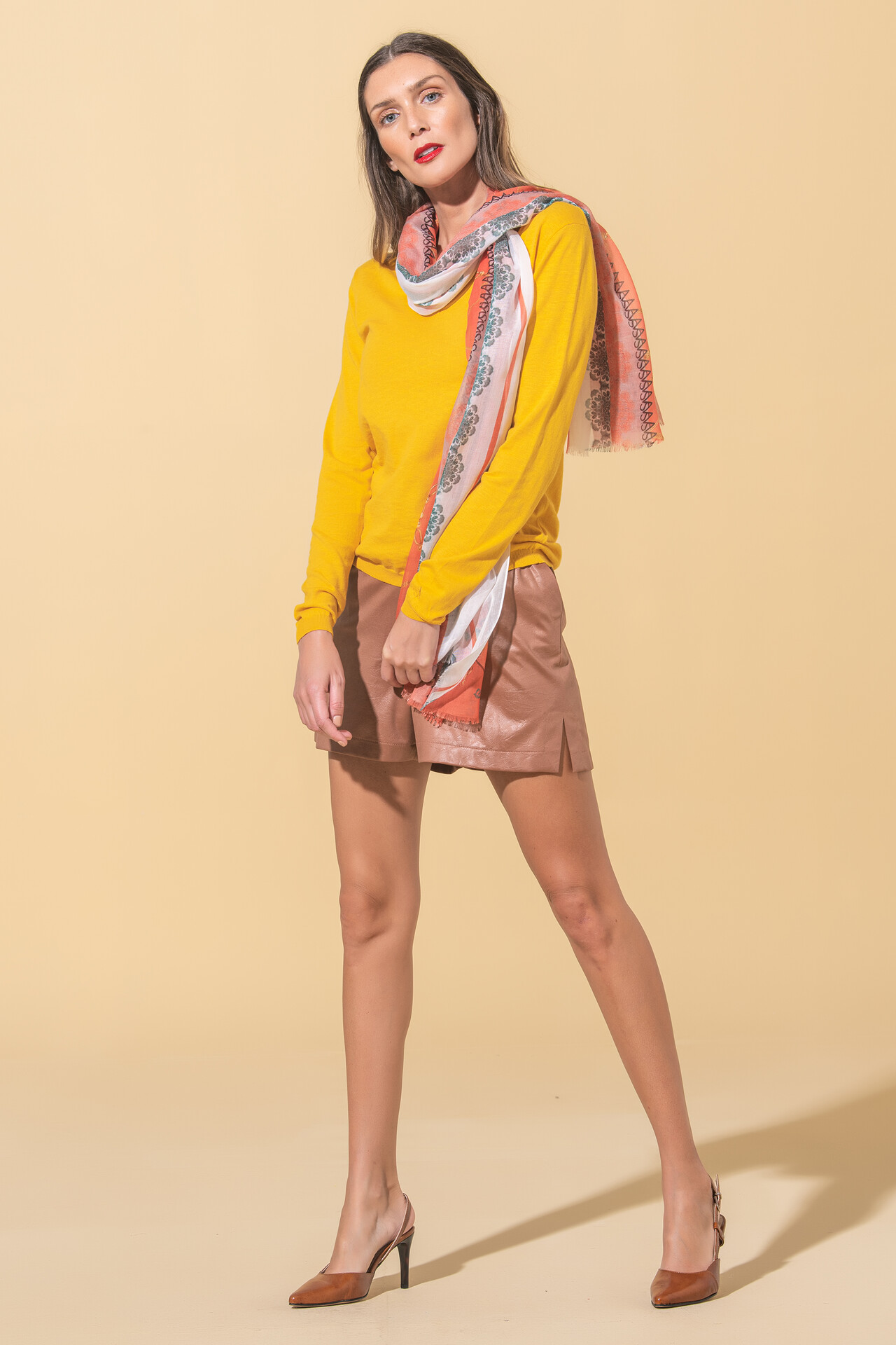 Camisola