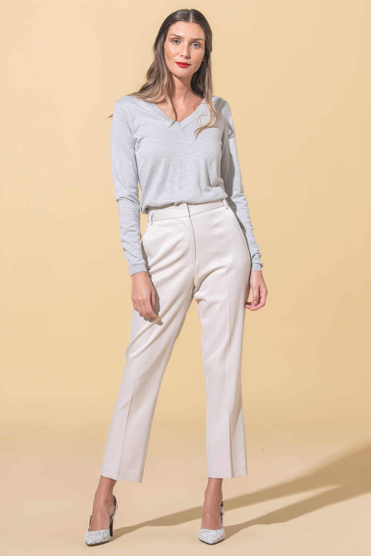 Camisola