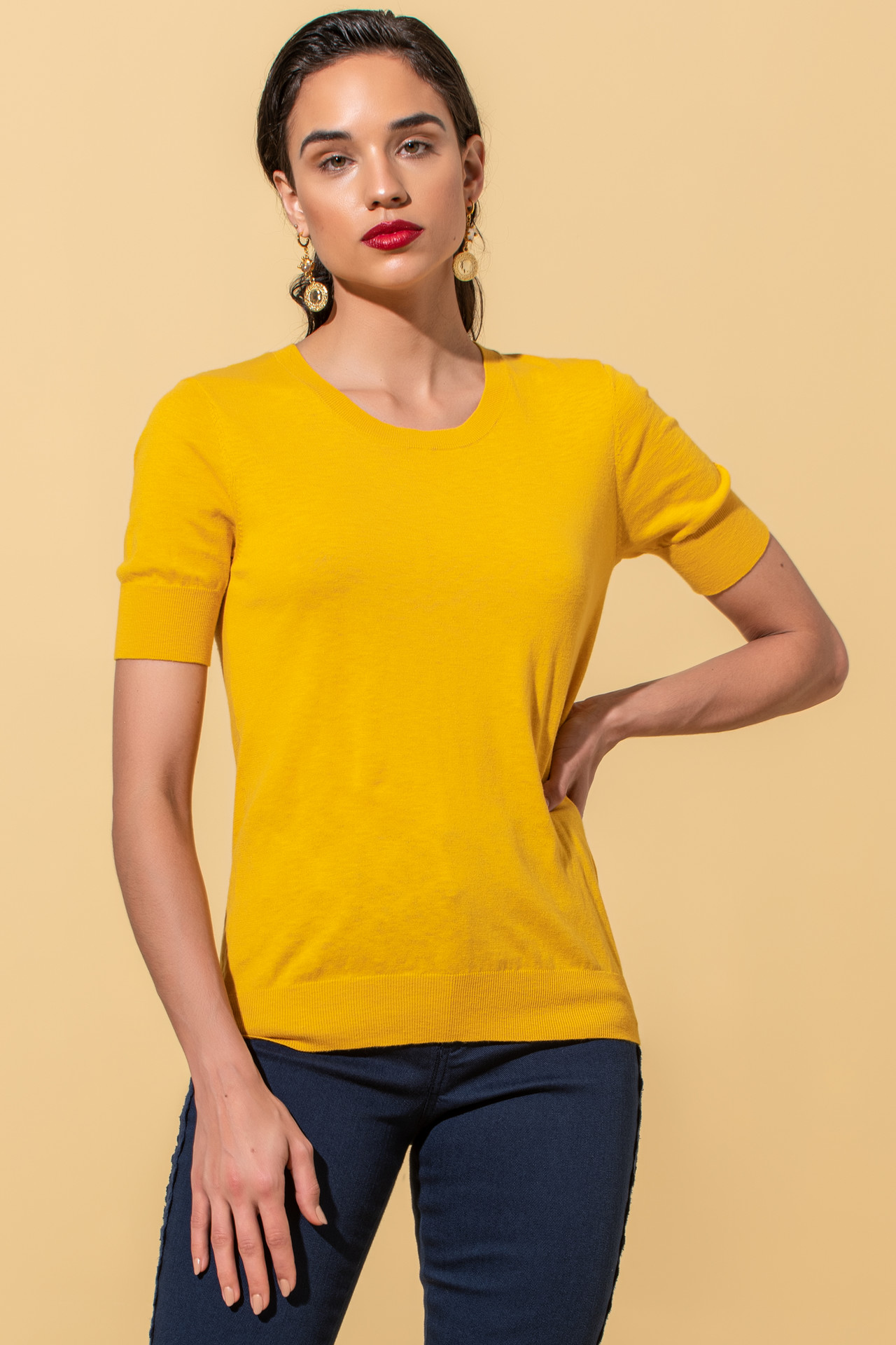 Camisola