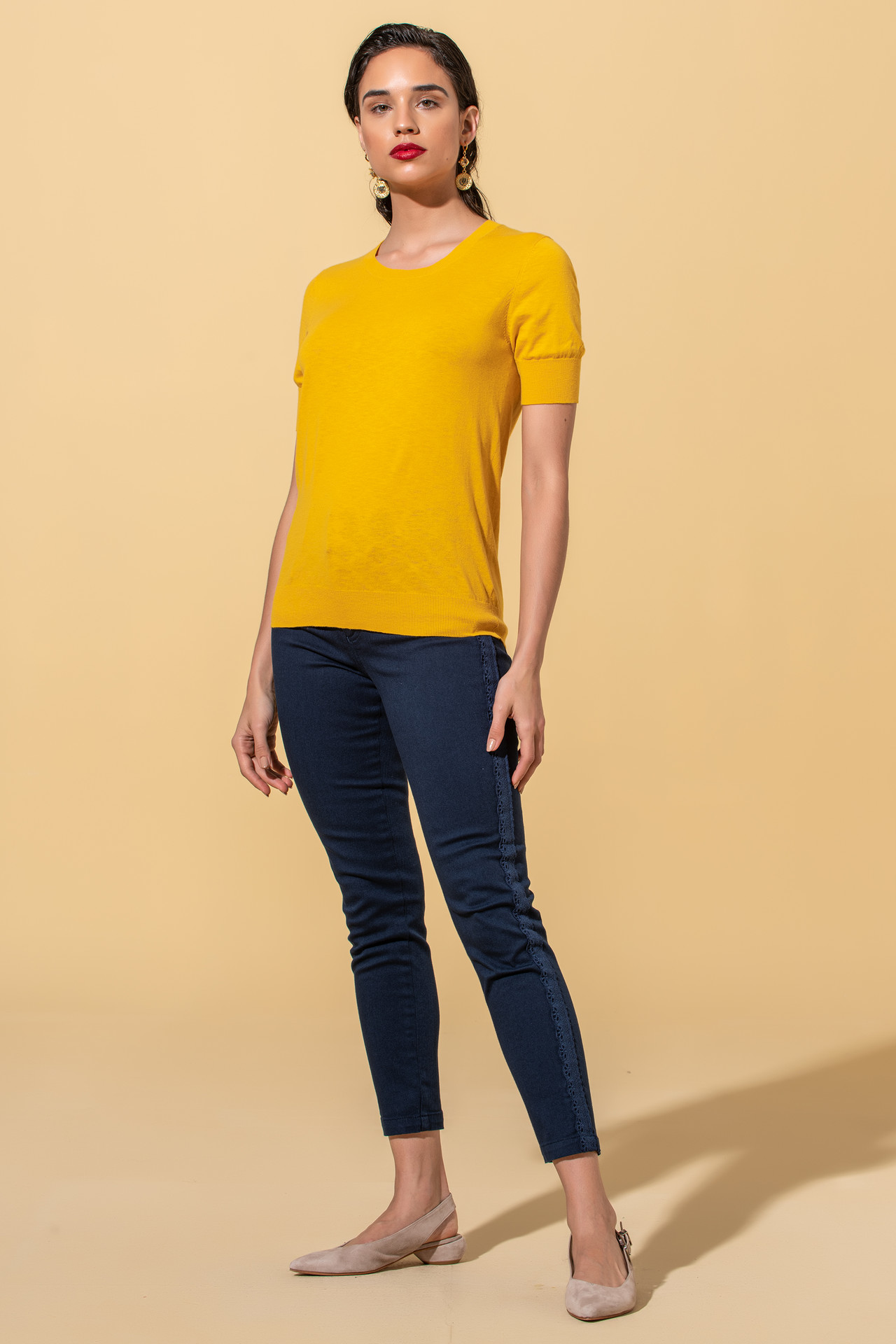 Camisola