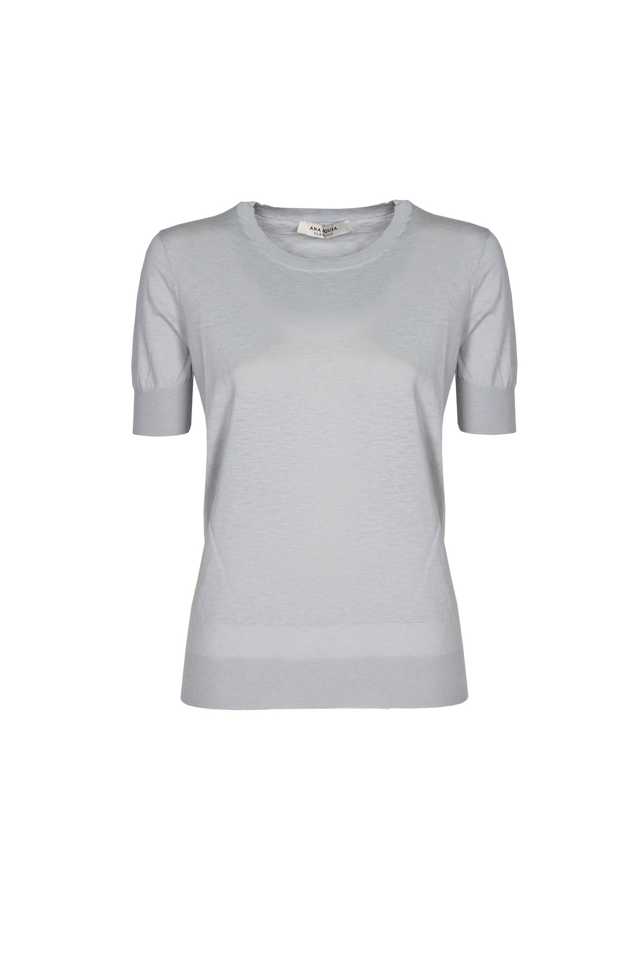 Camisola