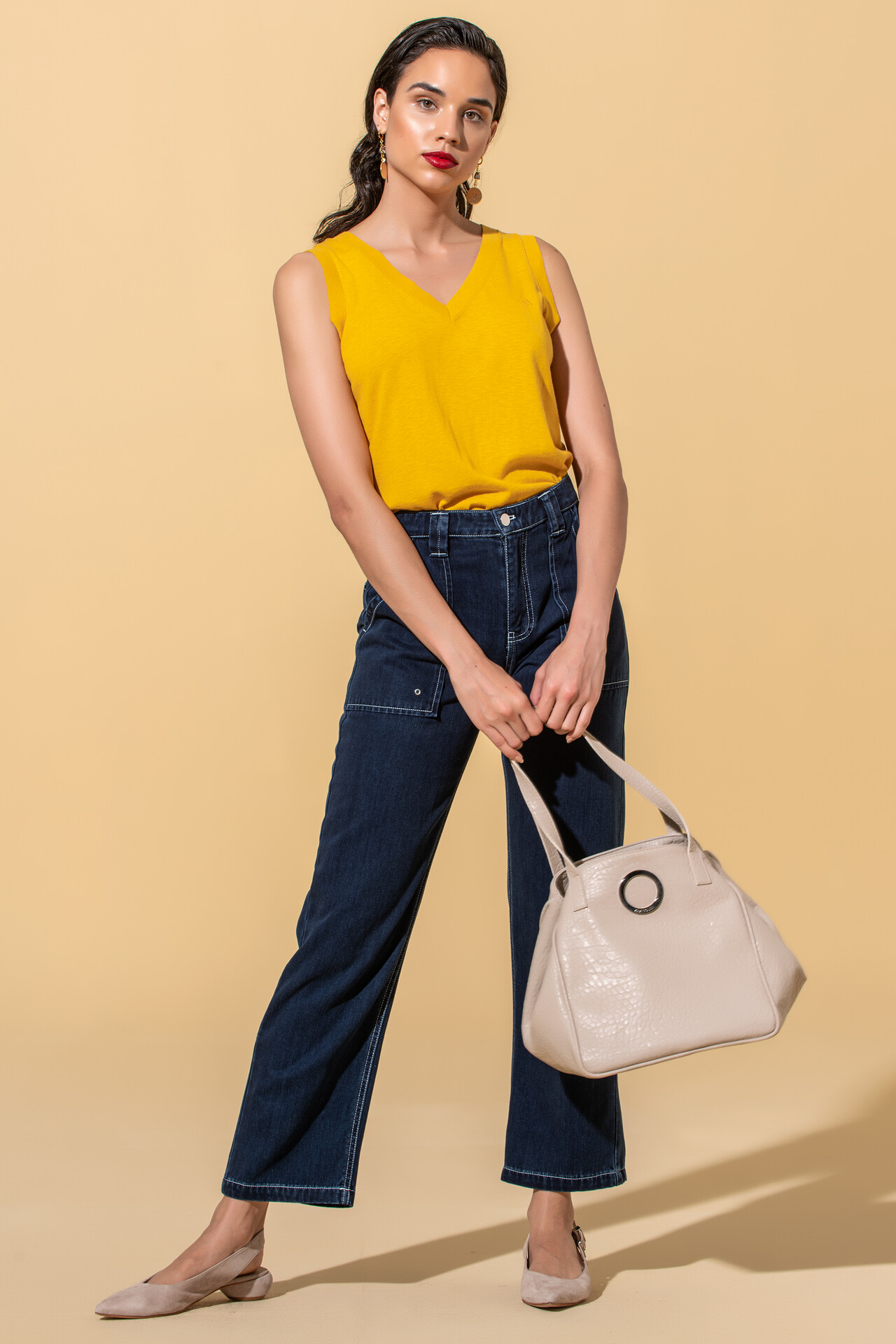 Camisola