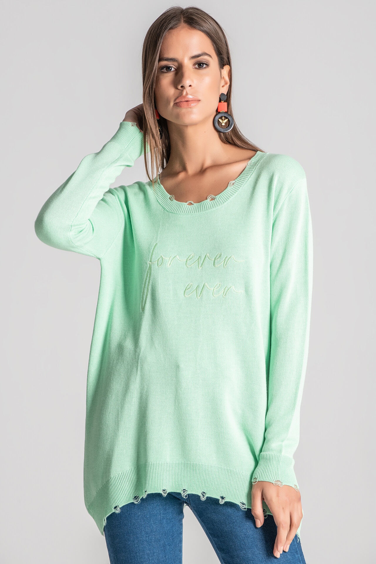 Camisola